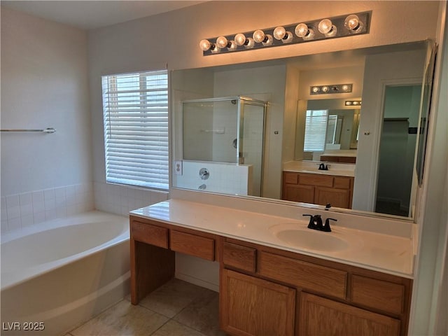 9239 Sleeping Tree St, Las Vegas, NV 89123 - photo 37