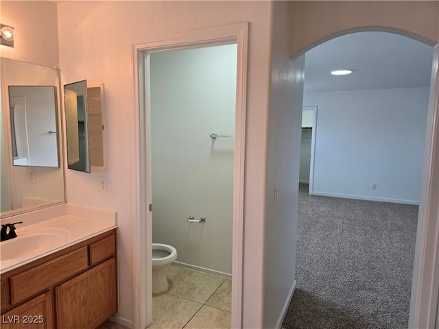 9239 Sleeping Tree St, Las Vegas, NV 89123 - photo 38