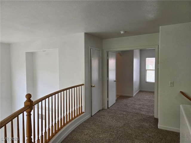 9239 Sleeping Tree St, Las Vegas, NV 89123 - photo 39