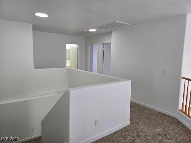 9239 Sleeping Tree St, Las Vegas, NV 89123 - photo 40