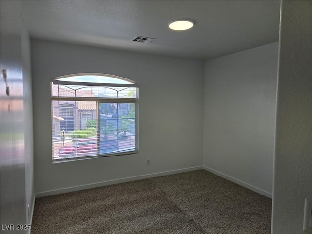 9239 Sleeping Tree St, Las Vegas, NV 89123 - photo 41