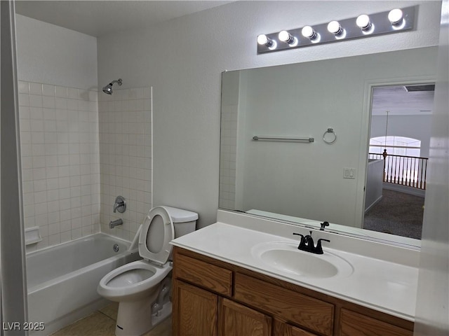 9239 Sleeping Tree St, Las Vegas, NV 89123 - photo 42