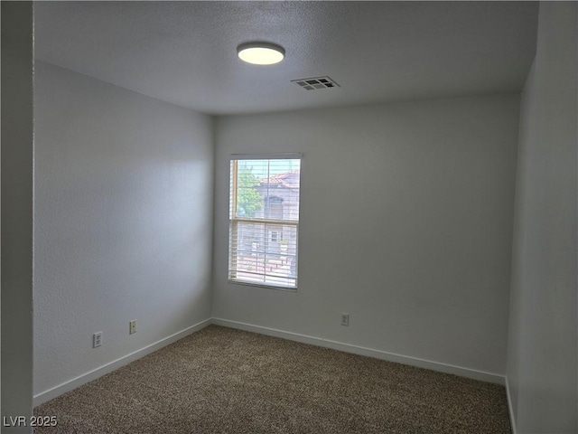 9239 Sleeping Tree St, Las Vegas, NV 89123 - photo 43