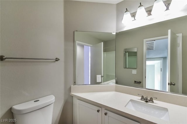 7272 Golden Star Ave, Las Vegas, NV 89130 - photo 14