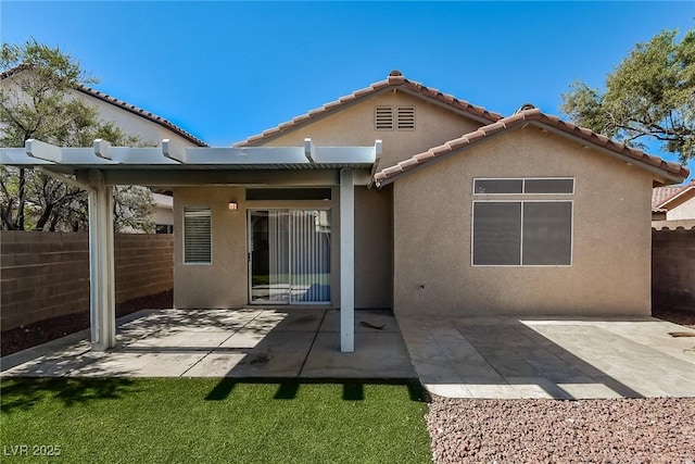 7272 Golden Star Ave, Las Vegas, NV 89130 - photo 16