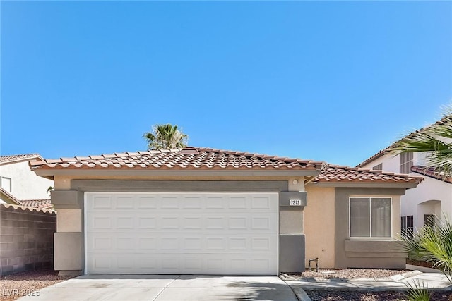 7272 Golden Star Ave, Las Vegas, NV 89130 - photo 1