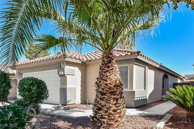 7272 Golden Star Ave, Las Vegas, NV 89130 - photo 3