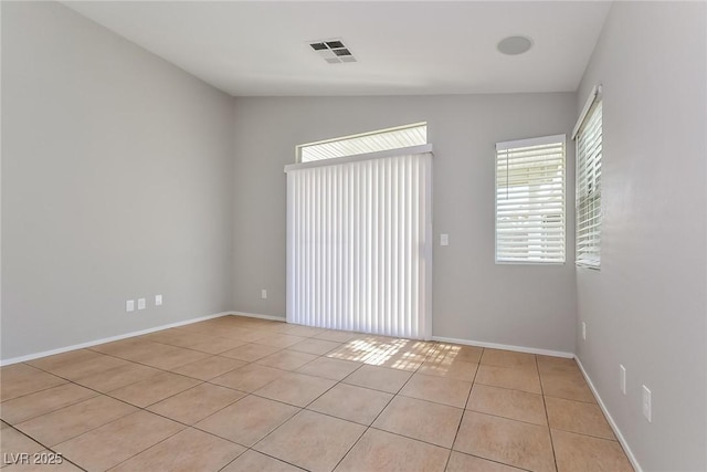 7272 Golden Star Ave, Las Vegas, NV 89130 - photo 4