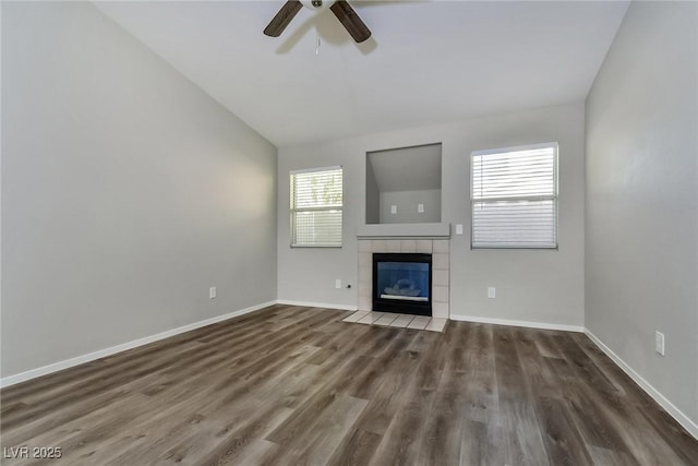 7272 Golden Star Ave, Las Vegas, NV 89130 - photo 8