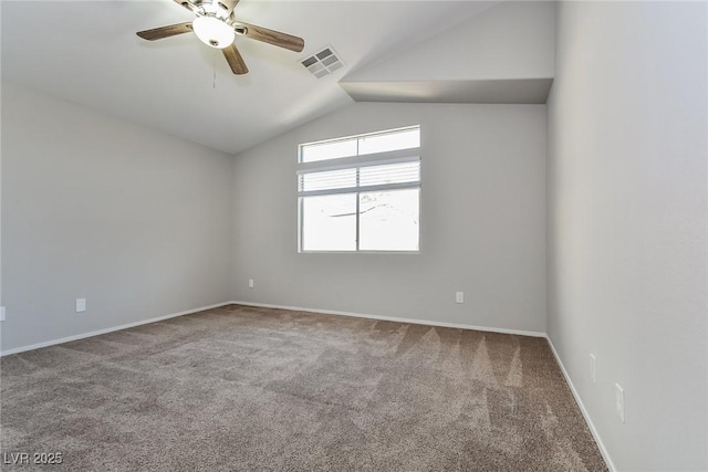 7272 Golden Star Ave, Las Vegas, NV 89130 - photo 10