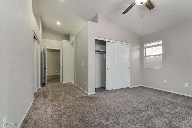 7272 Golden Star Ave, Las Vegas, NV 89130 - photo 11