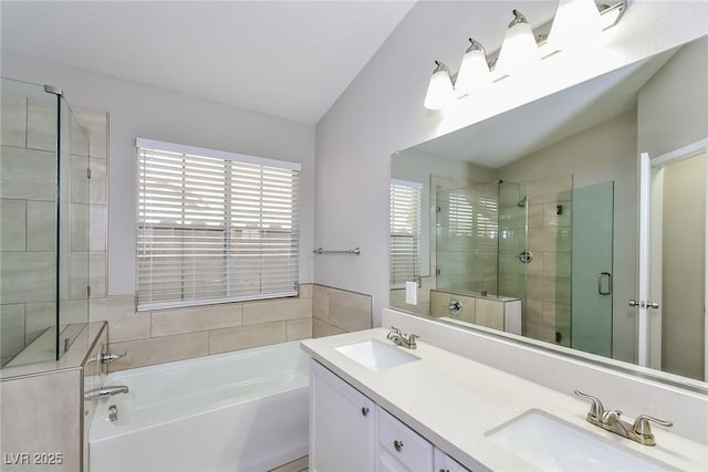 7272 Golden Star Ave, Las Vegas, NV 89130 - photo 12