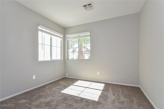 7272 Golden Star Ave, Las Vegas, NV 89130 - photo 13