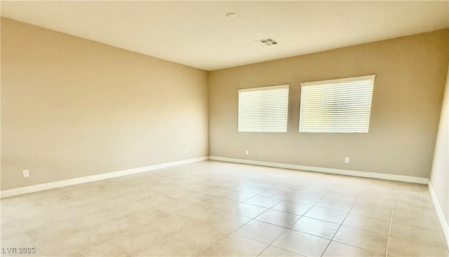 8089 Muir Brook Ave, Las Vegas, NV 89113 - photo 9