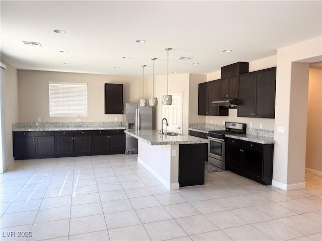 8089 Muir Brook Ave, Las Vegas, NV 89113 - photo 7