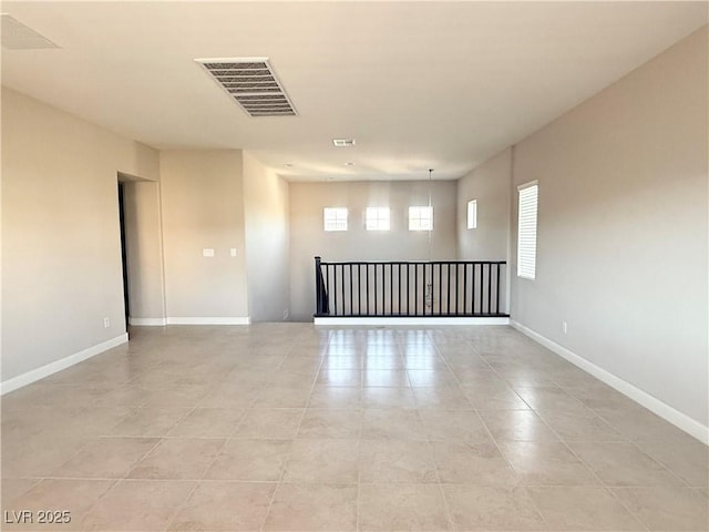 8089 Muir Brook Ave, Las Vegas, NV 89113 - photo 8