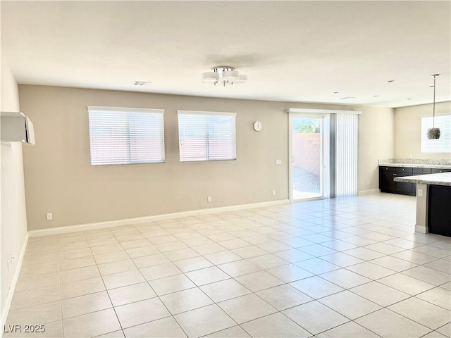 8089 Muir Brook Ave, Las Vegas, NV 89113 - photo 3