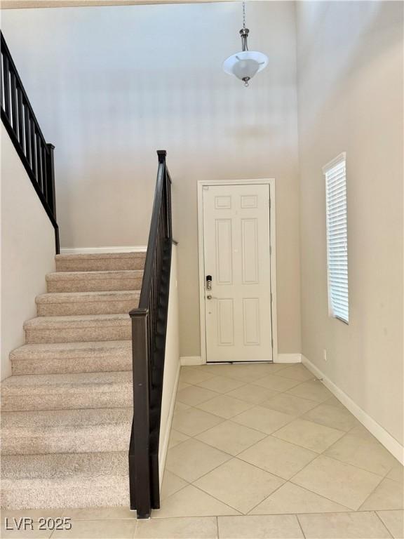 8089 Muir Brook Ave, Las Vegas, NV 89113 - photo 5