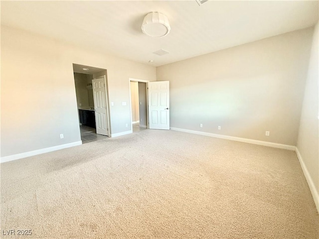 8089 Muir Brook Ave, Las Vegas, NV 89113 - photo 10