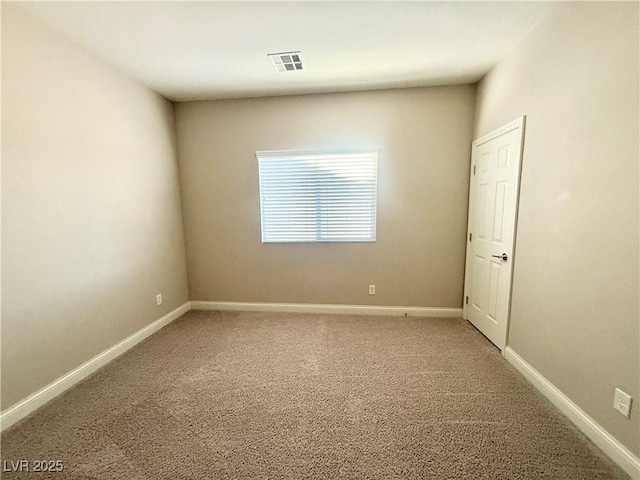 8089 Muir Brook Ave, Las Vegas, NV 89113 - photo 13