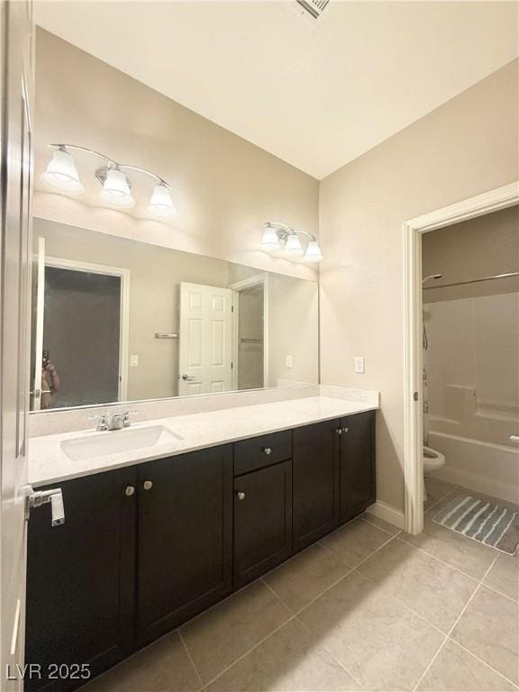 8089 Muir Brook Ave, Las Vegas, NV 89113 - photo 14