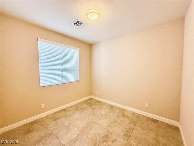 8089 Muir Brook Ave, Las Vegas, NV 89113 - photo 15