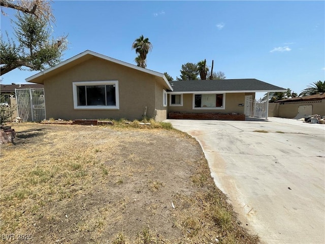 4010 Syracuse Dr, Las Vegas, NV 89121 - photo 1