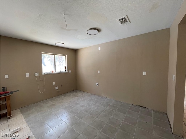 4010 Syracuse Dr, Las Vegas, NV 89121 - photo 5