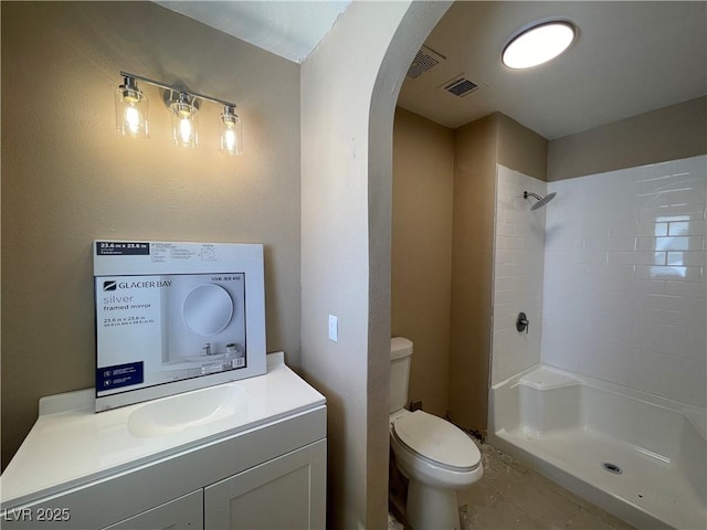 4010 Syracuse Dr, Las Vegas, NV 89121 - photo 7