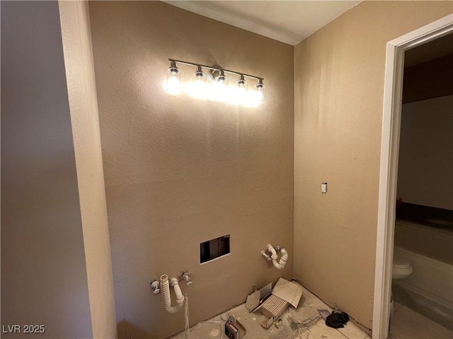 4010 Syracuse Dr, Las Vegas, NV 89121 - photo 10
