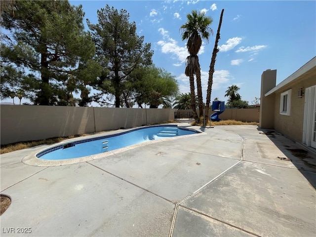 4010 Syracuse Dr, Las Vegas, NV 89121 - photo 12
