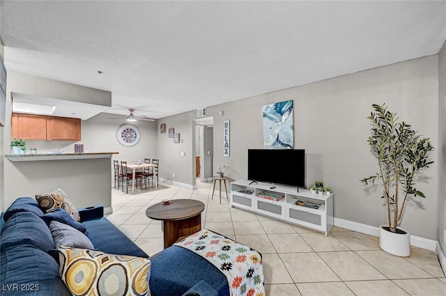 4200 S Valley View Blvd Unit 1060, Las Vegas, NV 89103 - photo 3