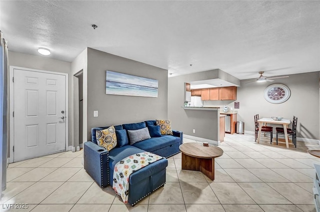 4200 S Valley View Blvd Unit 1060, Las Vegas, NV 89103 - photo 4