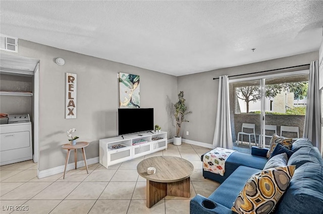 4200 S Valley View Blvd Unit 1060, Las Vegas, NV 89103 - photo 5
