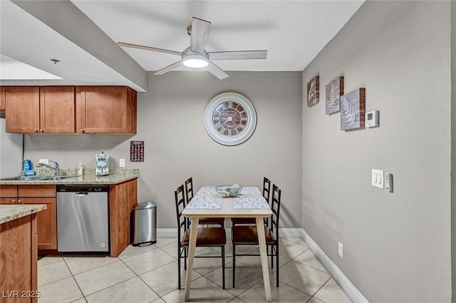 4200 S Valley View Blvd Unit 1060, Las Vegas, NV 89103 - photo 6