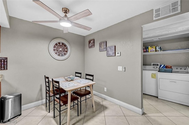 4200 S Valley View Blvd Unit 1060, Las Vegas, NV 89103 - photo 7