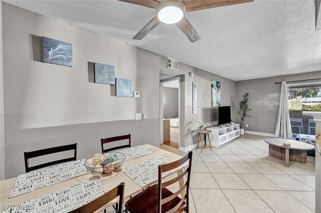 4200 S Valley View Blvd Unit 1060, Las Vegas, NV 89103 - photo 8
