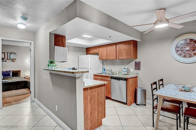4200 S Valley View Blvd Unit 1060, Las Vegas, NV 89103 - photo 9