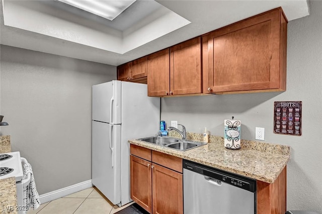 4200 S Valley View Blvd Unit 1060, Las Vegas, NV 89103 - photo 10