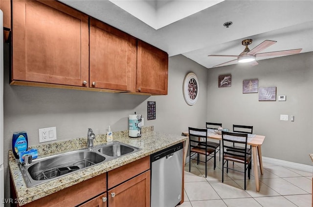 4200 S Valley View Blvd Unit 1060, Las Vegas, NV 89103 - photo 11