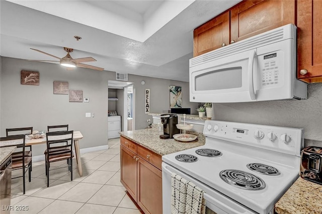 4200 S Valley View Blvd Unit 1060, Las Vegas, NV 89103 - photo 12
