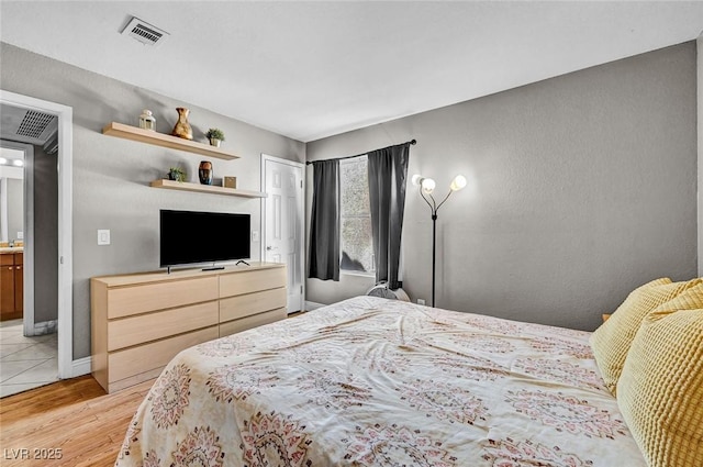 4200 S Valley View Blvd Unit 1060, Las Vegas, NV 89103 - photo 14