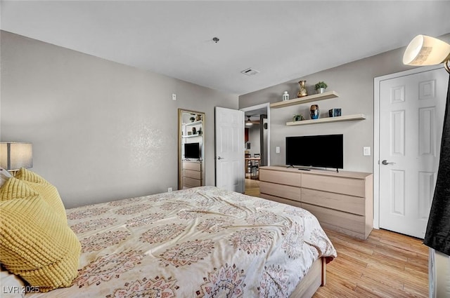 4200 S Valley View Blvd Unit 1060, Las Vegas, NV 89103 - photo 15