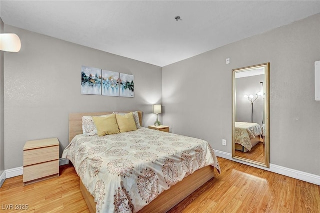 4200 S Valley View Blvd Unit 1060, Las Vegas, NV 89103 - photo 16