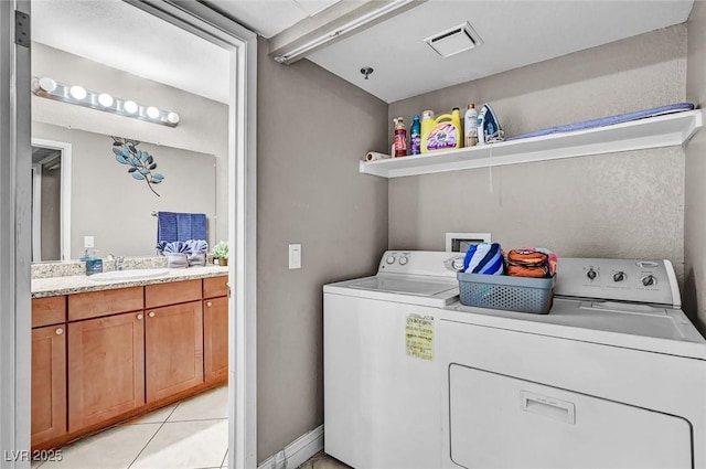 4200 S Valley View Blvd Unit 1060, Las Vegas, NV 89103 - photo 17