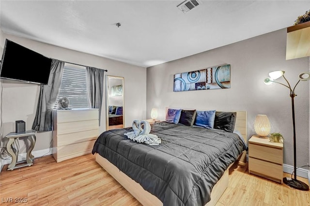 4200 S Valley View Blvd Unit 1060, Las Vegas, NV 89103 - photo 18