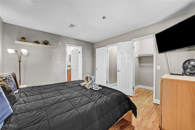4200 S Valley View Blvd Unit 1060, Las Vegas, NV 89103 - photo 20