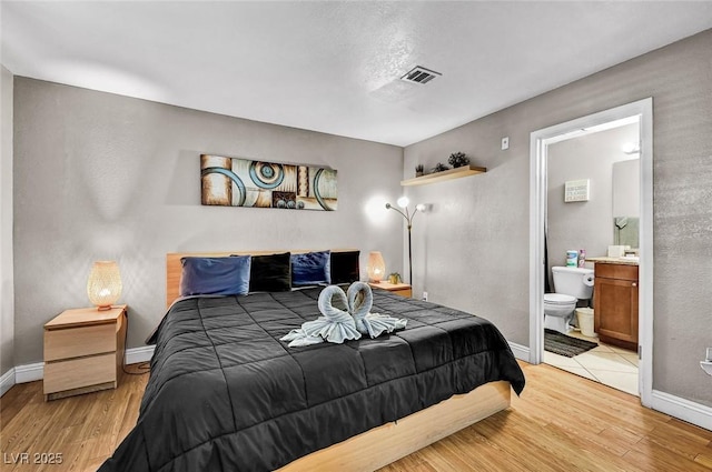 4200 S Valley View Blvd Unit 1060, Las Vegas, NV 89103 - photo 21