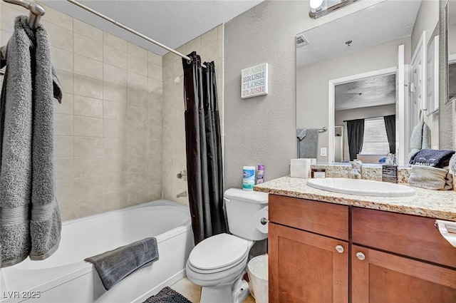 4200 S Valley View Blvd Unit 1060, Las Vegas, NV 89103 - photo 22