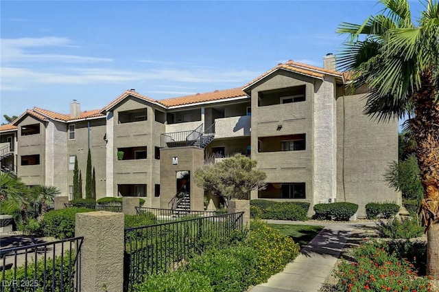 4200 S Valley View Blvd Unit 1060, Las Vegas, NV 89103 - photo 23